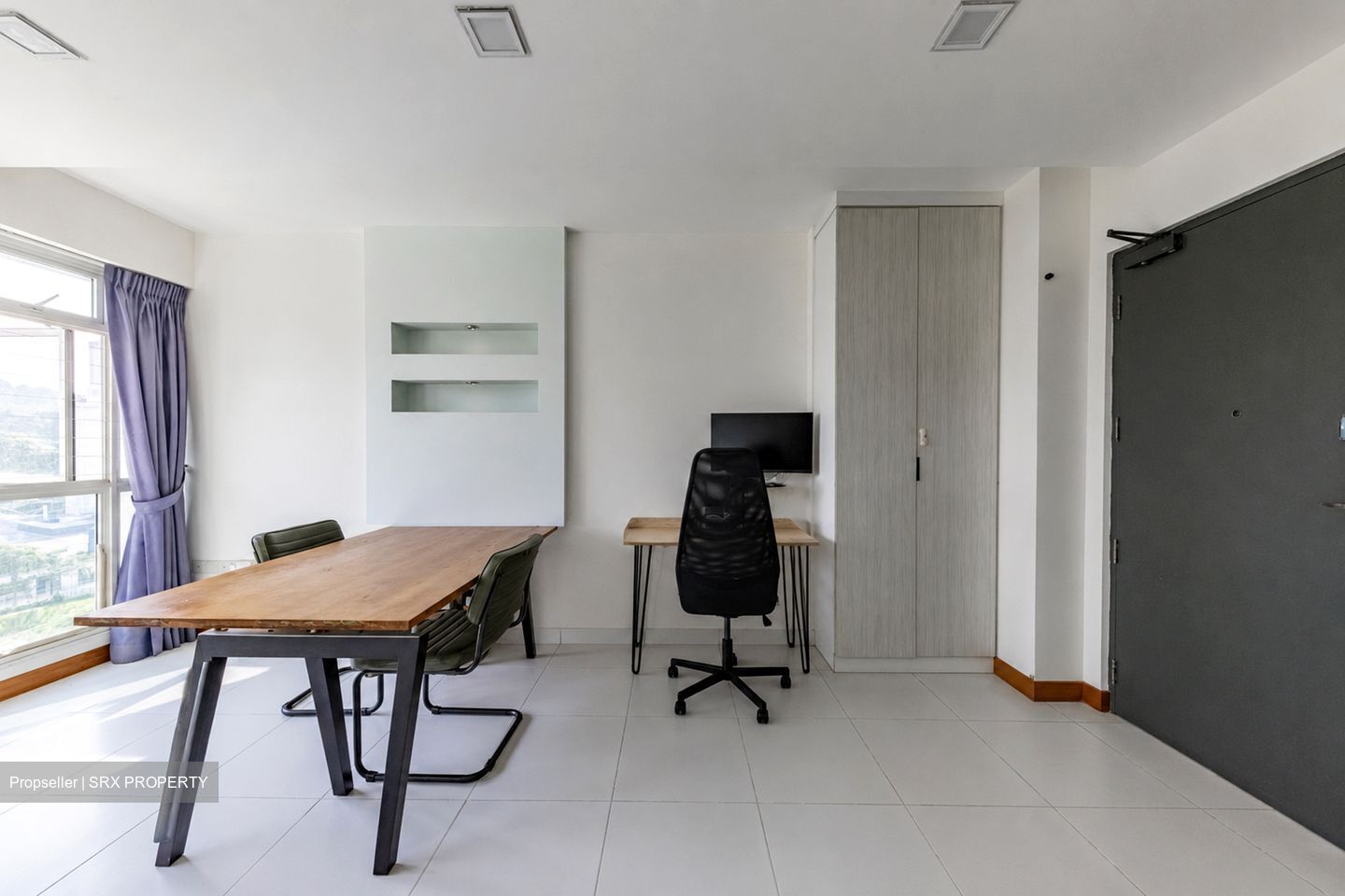 Telok Blangah Street 31 (Bukit Merah),  #570244041